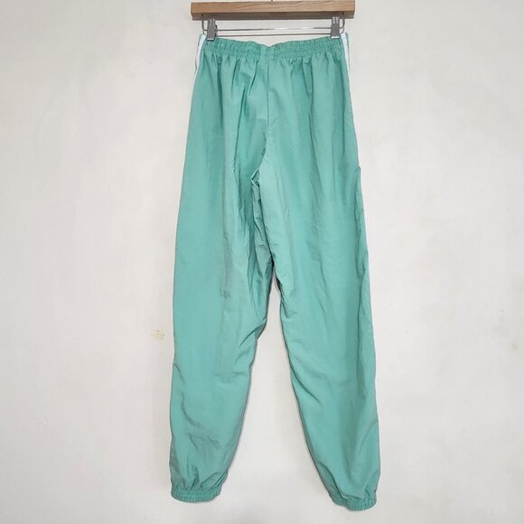 Adidas Originals Locked Up Track Pants Joggers - Picture 11 of 16